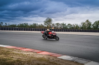 Val-De-Vienne;event-digital-images;france;motorbikes;no-limits;peter-wileman-photography;trackday;trackday-digital-images